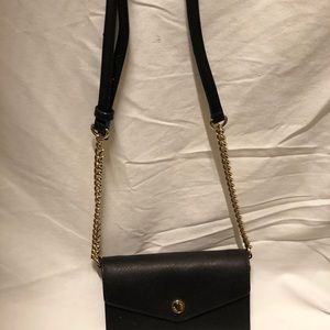 Micheal Kors bag